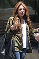 miley-mandy
