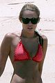 miley-polkadot