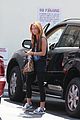 miley-robeks