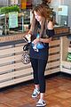 miley-robeks
