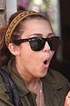 miley-toluca