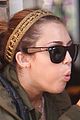 miley-toluca