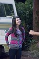 miranda-cosgrove-bigfoot