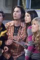miranda-cosgrove-bigfoot
