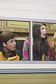miranda-cosgrove-bigfoot