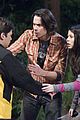 miranda-cosgrove-bigfoot