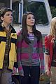 miranda-cosgrove-bigfoot