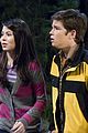 miranda-cosgrove-bigfoot