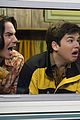 miranda-cosgrove-bigfoot