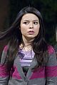 miranda-cosgrove-bigfoot