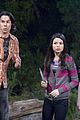 miranda-cosgrove-bigfoot