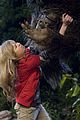 miranda-cosgrove-bigfoot