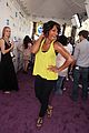 monique-coleman-lollipop