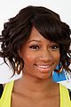 monique-coleman-lollipop