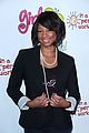monique-coleman-lollipop