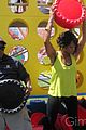 monique-coleman-lollipop