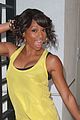 monique-coleman-lollipop