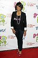 monique-coleman-lollipop