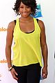 monique-coleman-lollipop