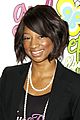 monique-coleman-lollipop