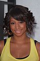 monique-coleman-lollipop