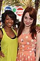 monique-coleman-lollipop