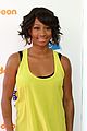 monique-coleman-lollipop