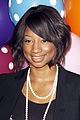 monique-coleman-lollipop