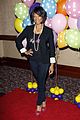 monique-coleman-lollipop
