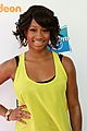monique-coleman-lollipop