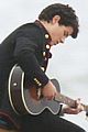 nick-jonas-ballad