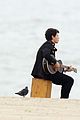 nick-jonas-ballad