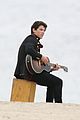 nick-jonas-ballad