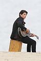 nick-jonas-ballad