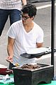 nick-jonas-sharkeys