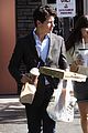 nick-jonas-sharkeys