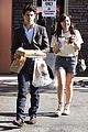 nick-jonas-sharkeys