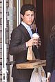 nick-jonas-sharkeys