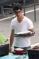 nick-jonas-sharkeys