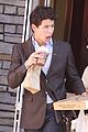 nick-jonas-sharkeys