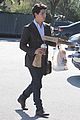 nick-jonas-sharkeys