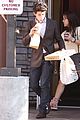 nick-jonas-sharkeys