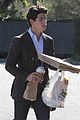 nick-jonas-sharkeys