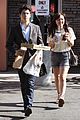 nick-jonas-sharkeys