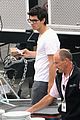 nick-jonas-sharkeys