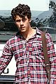 nick-plaid