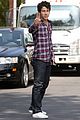 nick-plaid