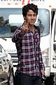 nick-plaid