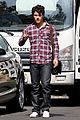 nick-plaid