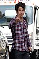 nick-plaid